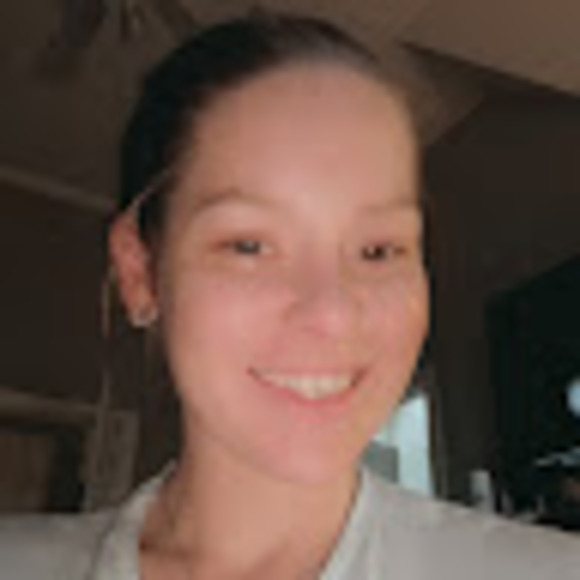 Meet your Posher, Taylor - Picture 1 of 1